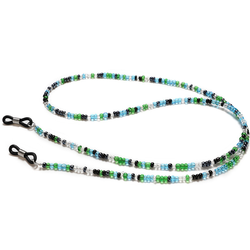 Brillenketting Imitatieparel K - Sunglass Retainer Cord recensie en prijs