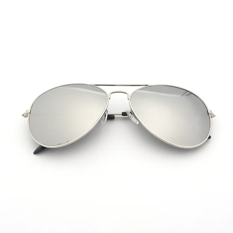 Mode-vliegerzonnebril voor her - Sunglasses Aviator Polarized recensie en prijs