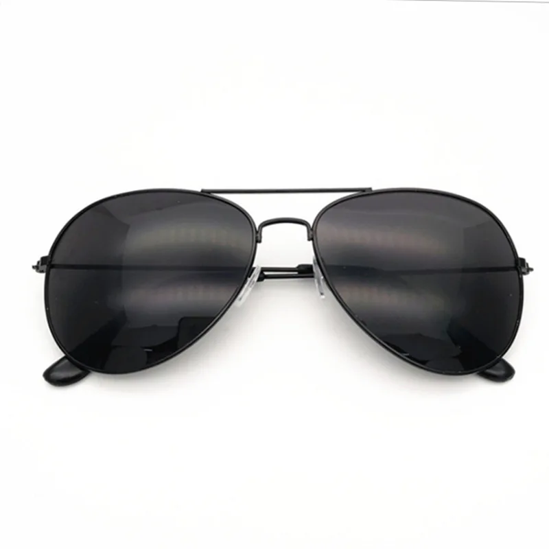 Mode-vliegerzonnebril voor her - Sunglasses Aviator Polarized recensie en prijs