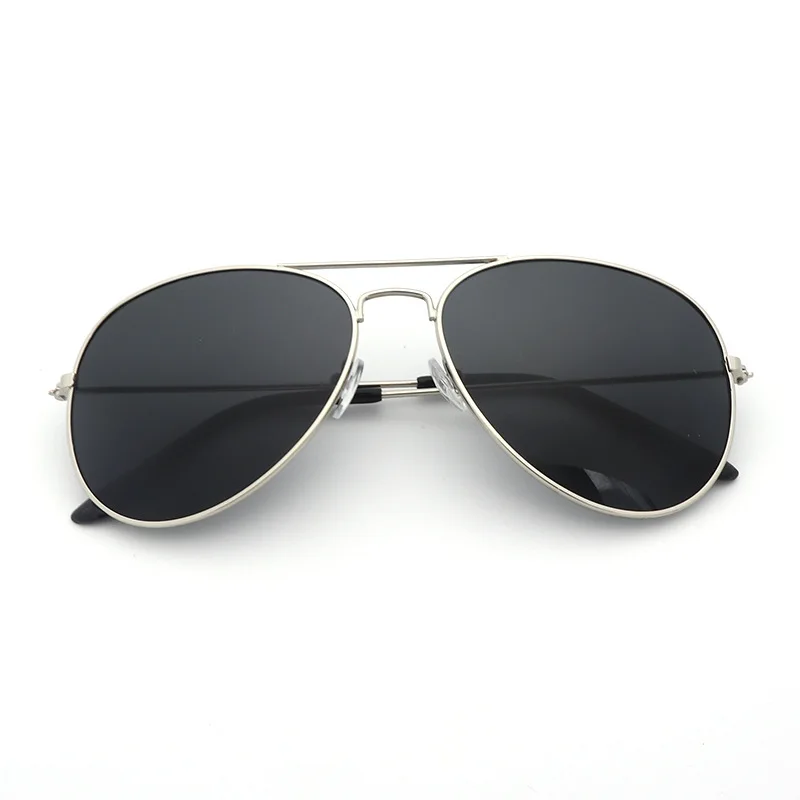 Mode-vliegerzonnebril voor her - Sunglasses Aviator Polarized recensie en prijs