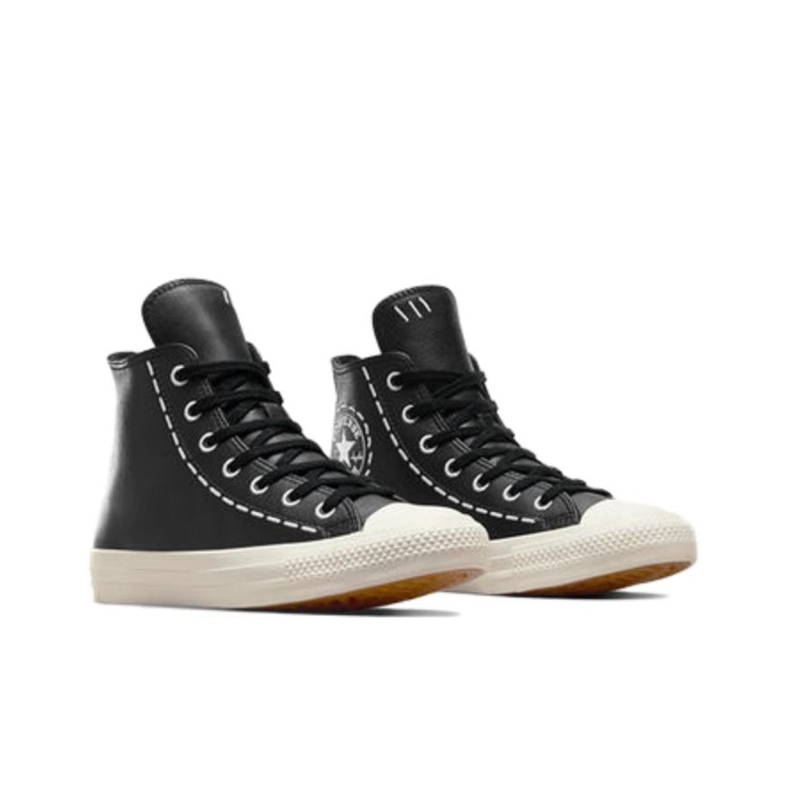 Converse Chuck Taylor All Star - Converse Shoes Chuck Taylor All Star recensie en prijs