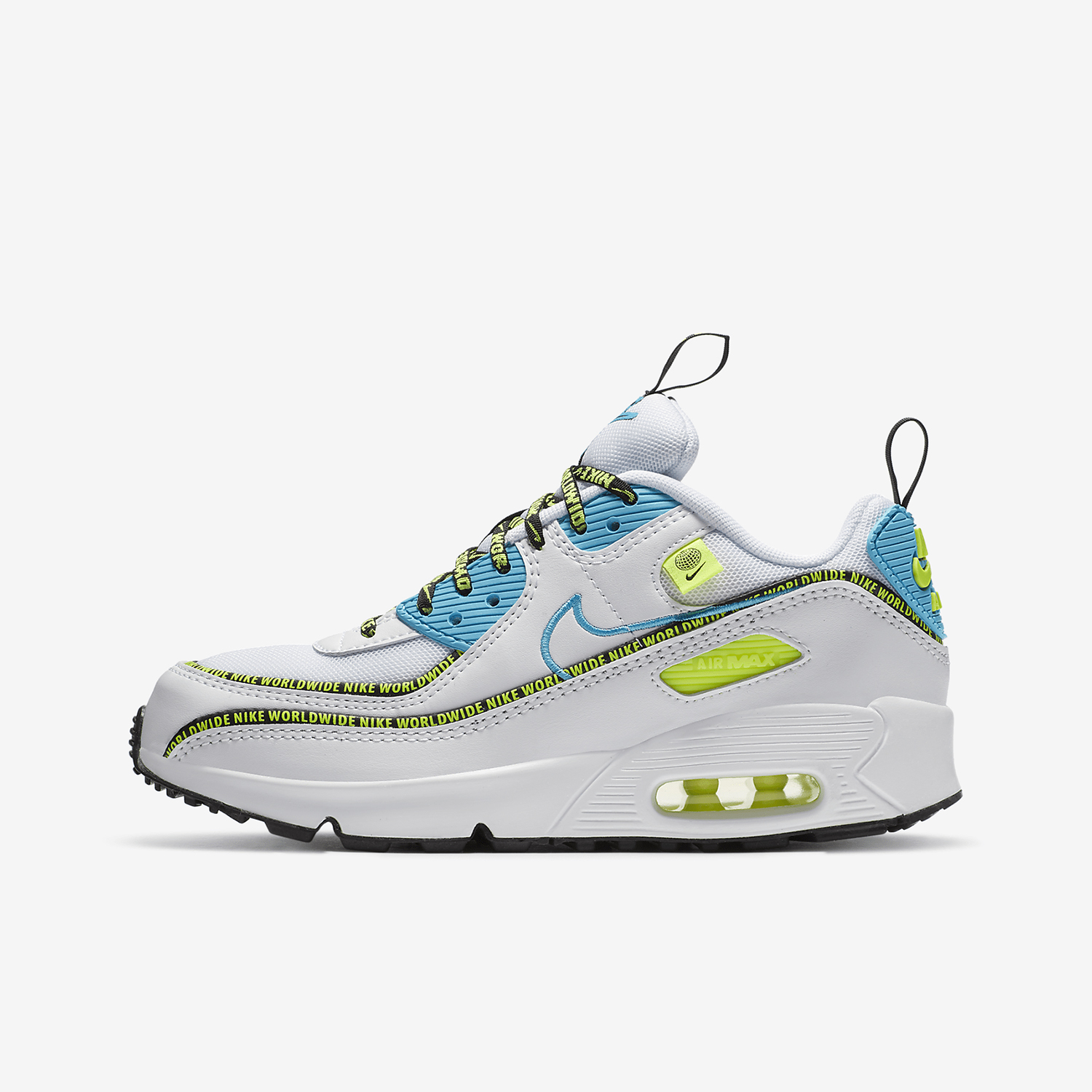 Originele Nike seizoensgebonde - Nike Shoes Air Max 90 recensie en prijs
