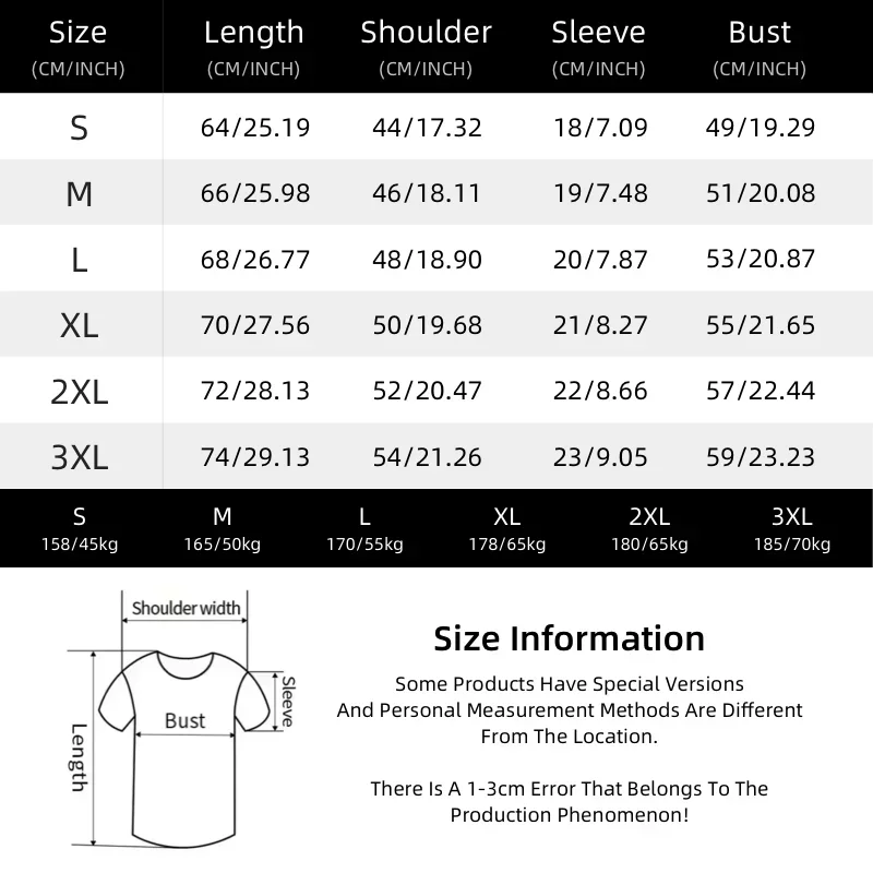 Motorfietsprint op een T-shirt - Tee Graphic Print recensie en prijs
