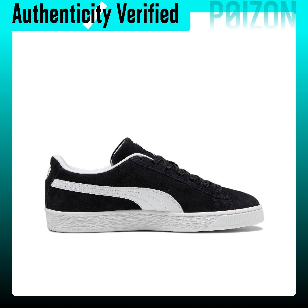 PUMA Suède Classic Split Cow L - Puma Shoes Suede Classic recensie en prijs