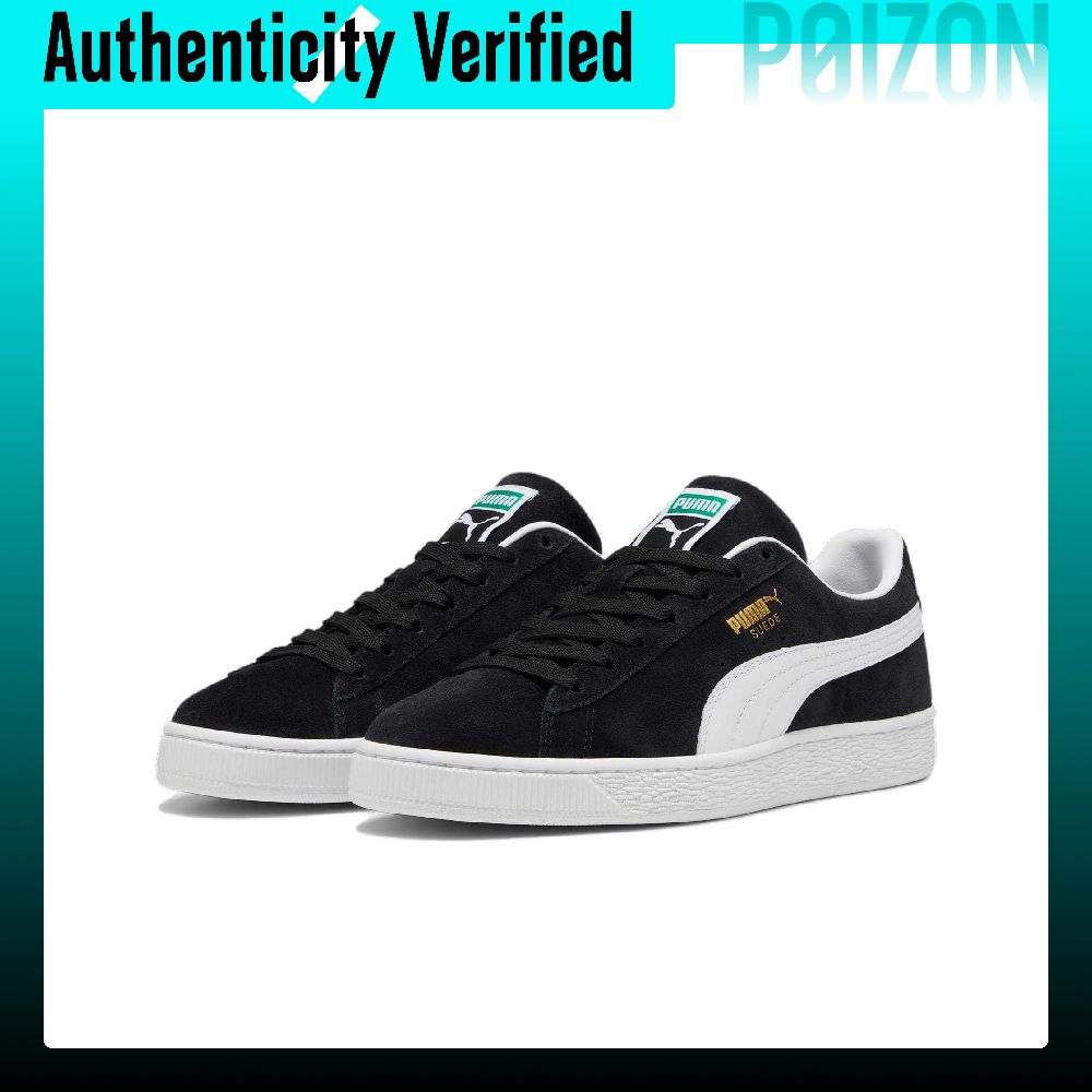 PUMA Suède Classic Split Cow L - Puma Shoes Suede Classic recensie en prijs