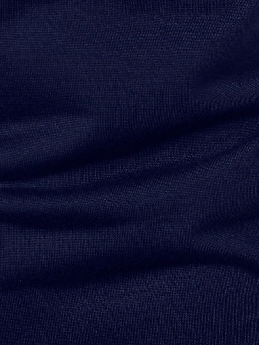 Calvornis Heren Color Block Ko - Polo Shirt Pique recensie en prijs