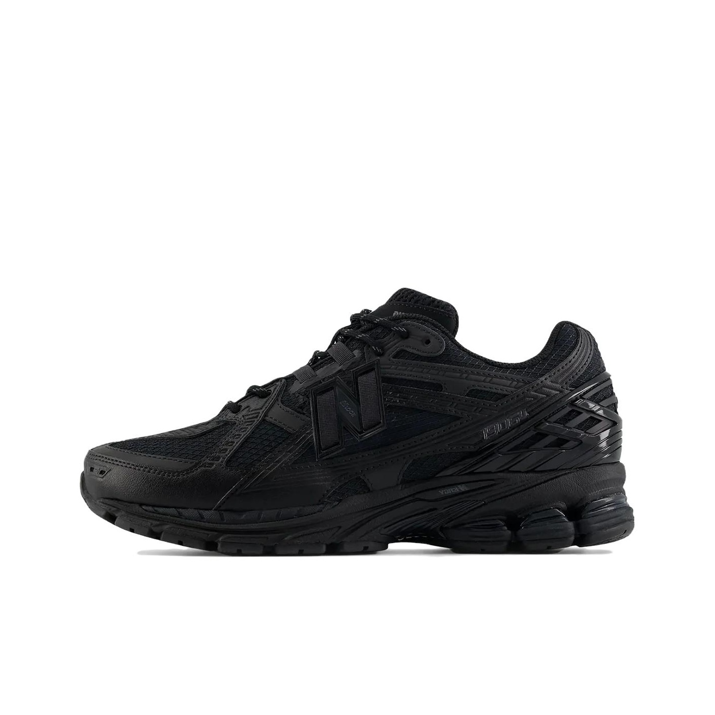 New Balance 1906U Casual Schoe - New Balance Shoes 9060 recensie en prijs
