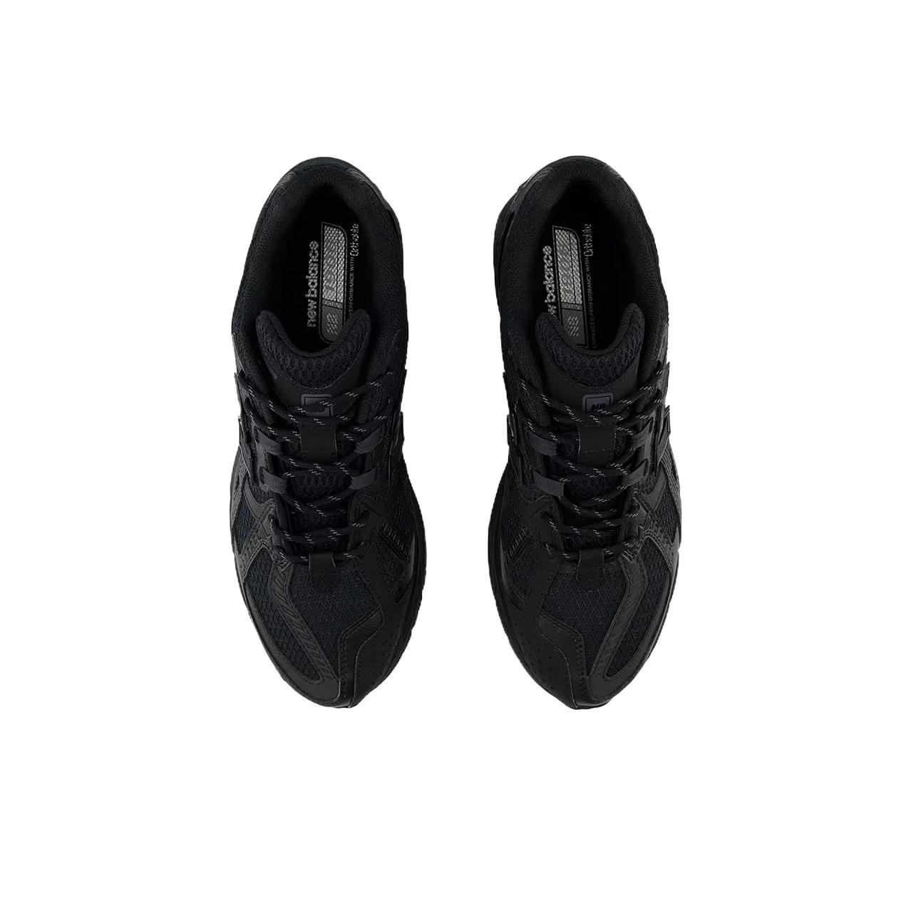 New Balance 1906U Casual Schoe - New Balance Shoes 9060 recensie en prijs