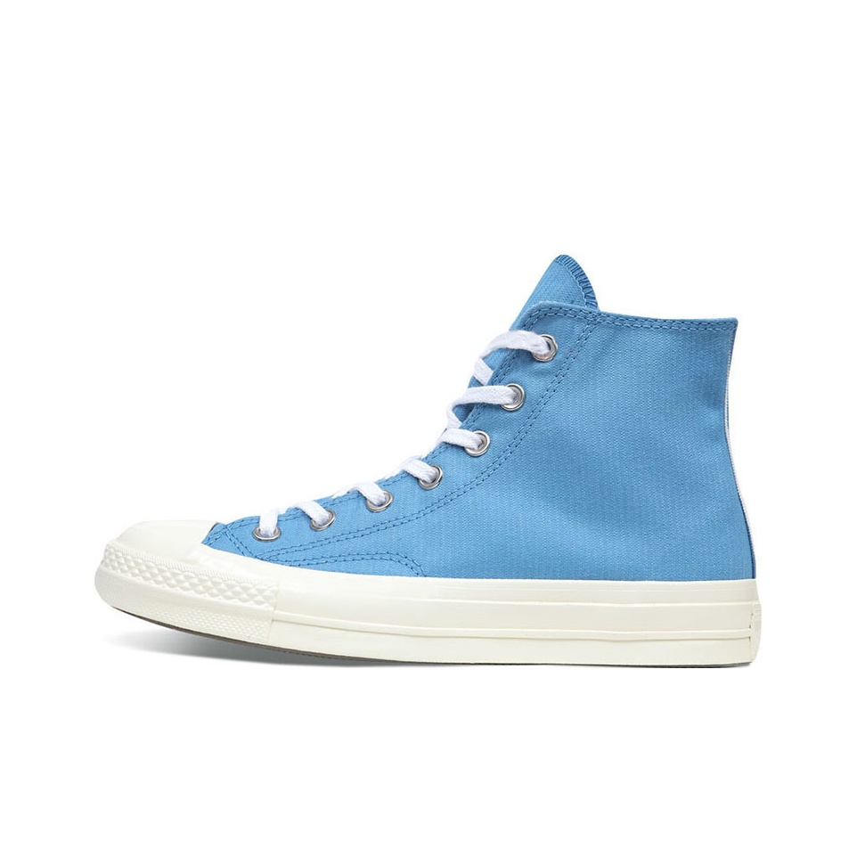 Converse Chuck 70 canvas sneak - Converse Shoes Chuck 70 recensie en prijs